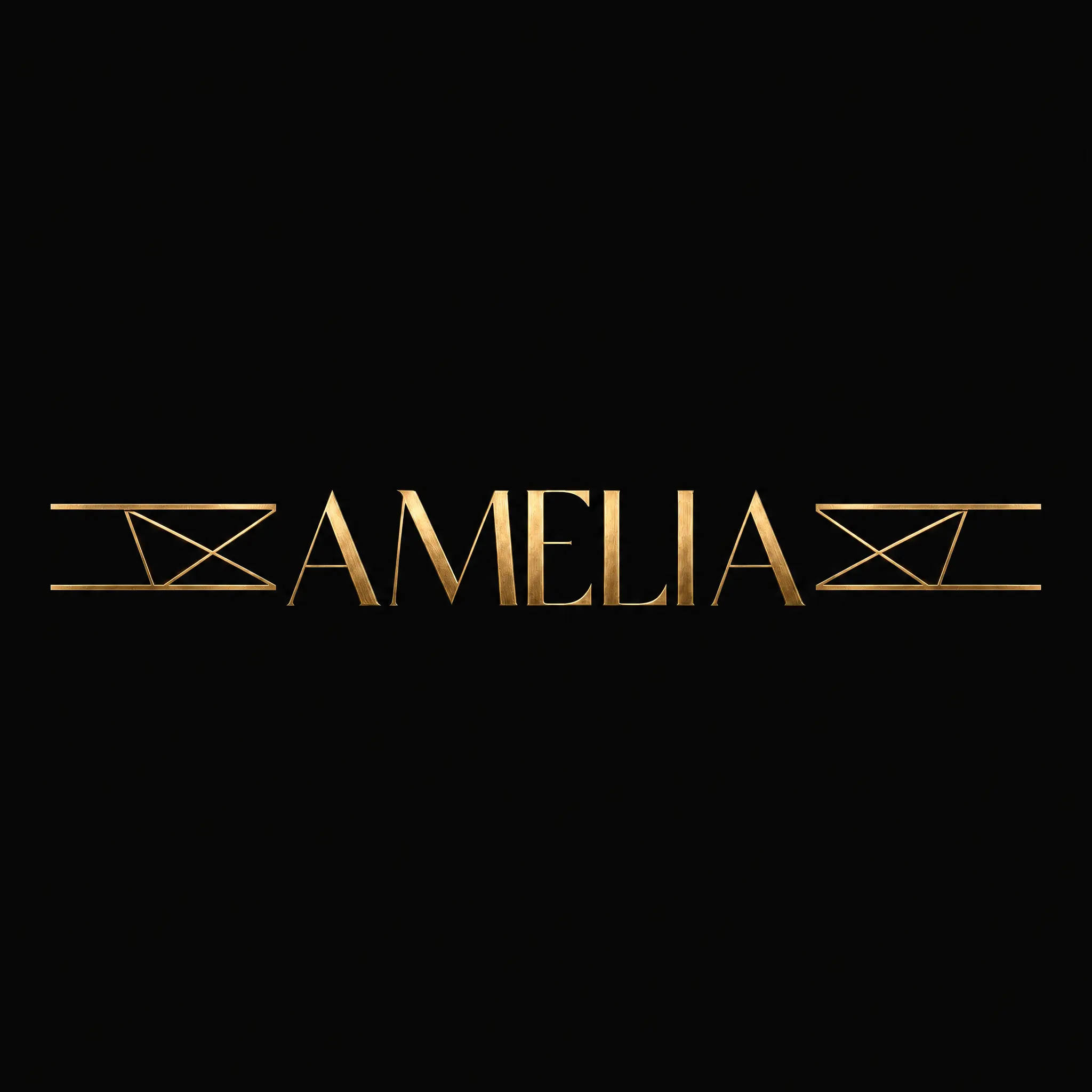 AMELIA