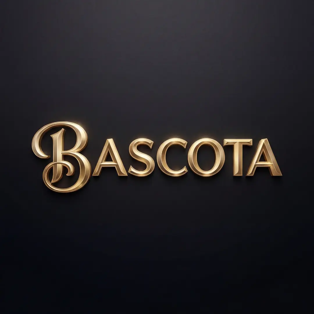 BASCOTA