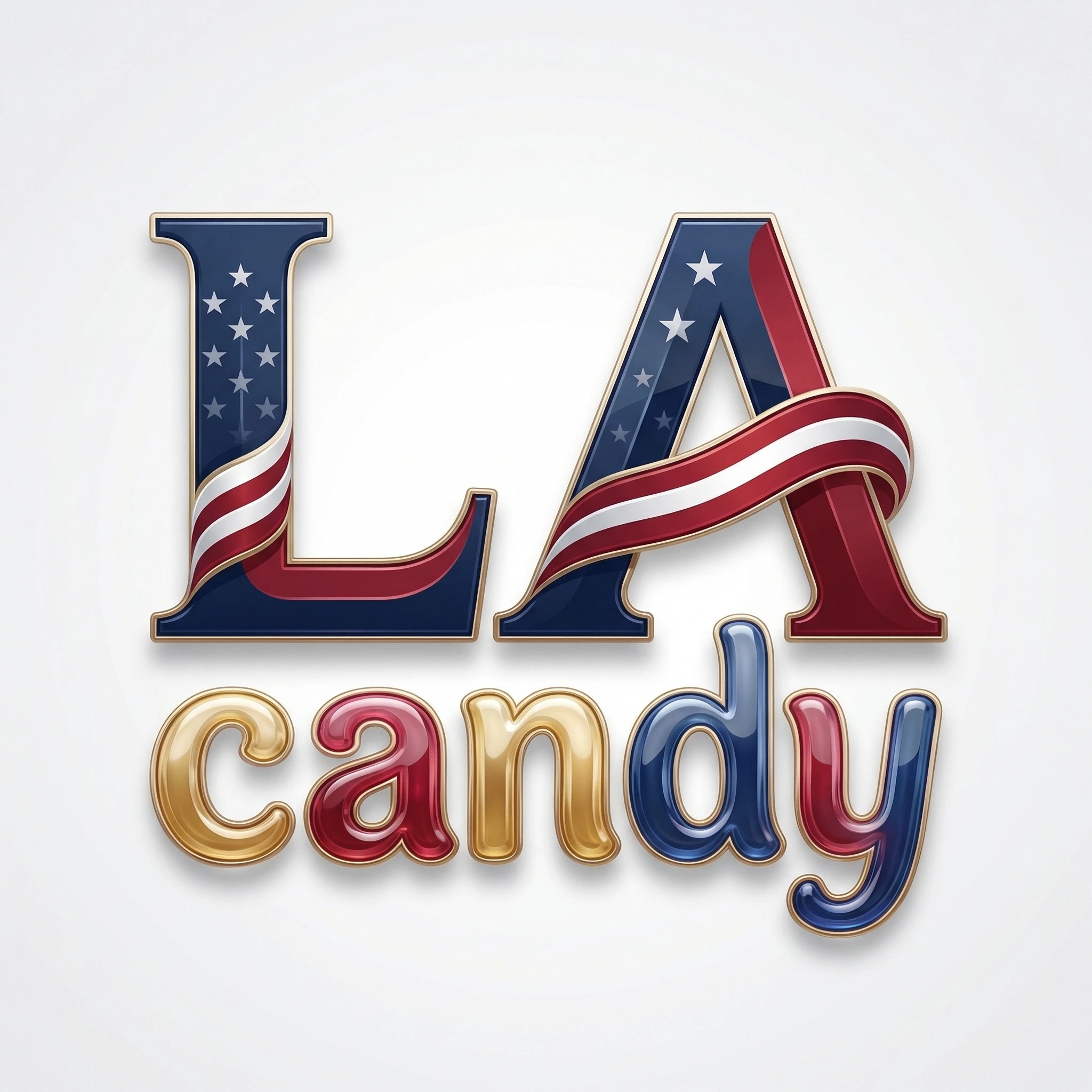 LA CANDY
