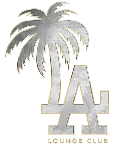 LA CLUB