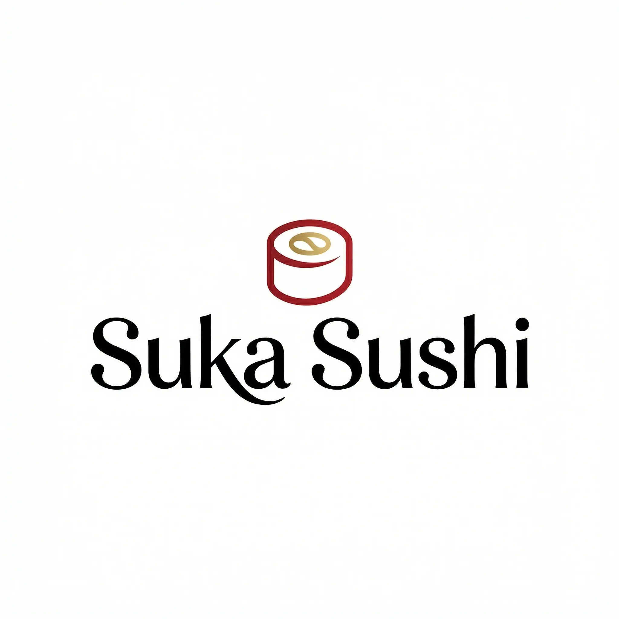 SUKA SUSHI