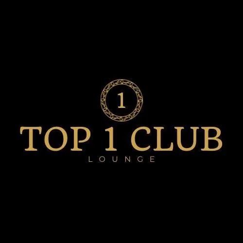 TOP 1 CLUB